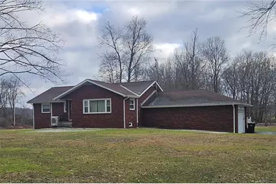 14 Steingrabe Road, East Lackawannock Township, PA 16142 - Photo 1