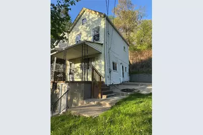 551 Lime St, Pittsburgh, PA 15220 - Photo 1