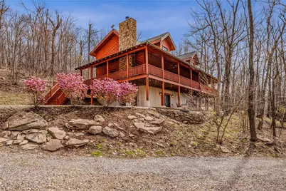 352 Bucktail Drive, Allegheny Township, PA 15559 - Photo 1