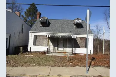 5165 Schenley Ave, Pittsburgh, PA 15224 - Photo 1