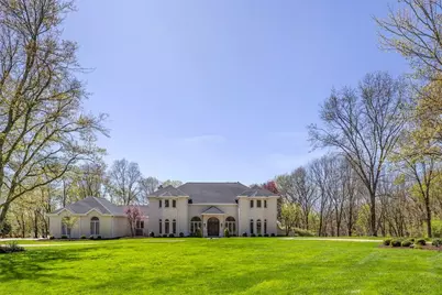 118 Lakeland Dr, Adams Township, PA 16046 - Photo 1