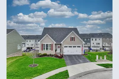 2041 Ringold Ct, Middlesex Township, PA 16059 - Photo 1