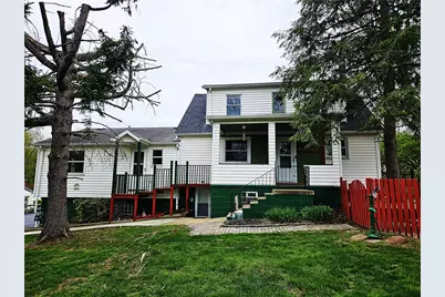 123 Fell Ave, Rostraver, PA 15012 - Photo 1