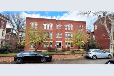 834 Beech Ave #4, Pittsburgh, PA 15233 - Photo 1