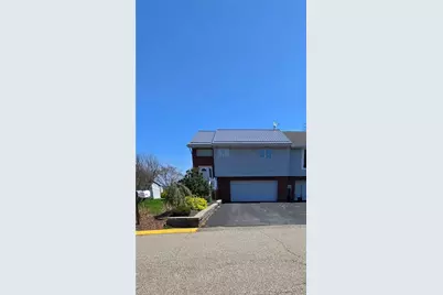 198 Cambria Hill Dr, East Deer, PA 15084 - Photo 1