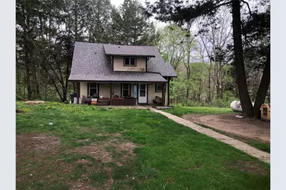 3823 National Pike, Farmington, PA 15437 - Photo 1