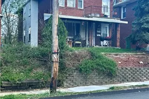 1303 Beechview Ave, Beechview, PA 15216 - Photo 1