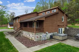 6 Elizabeth Terrace, Jeannette, PA 15644 - Photo 1