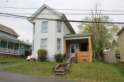 812 5th St, East Rochester, PA 15074 - Photo 1