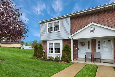 186 Heather Dr, Monroeville, PA 15146 - Photo 1