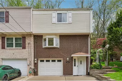 295 McKee Rd, North Versailles, PA 15137 - Photo 1