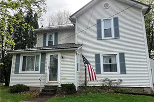 161 Columbia Ave, Greenville Boro, PA 16125 - Photo 1