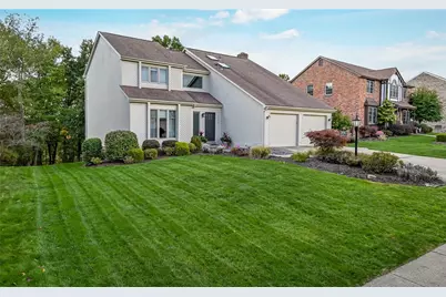 5124 Karrington Dr, Pine Township, PA 15044 - Photo 1