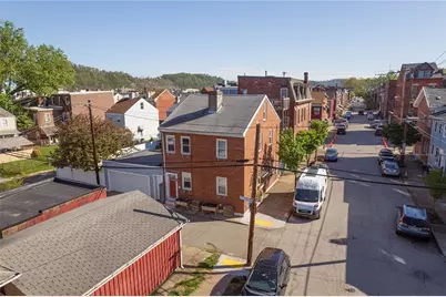 4415 Plummer St, Pittsburgh, PA 15201 - Photo 1