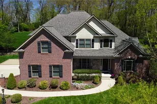 124 Field Brook Ln, Richland, PA 15044 - Photo 1