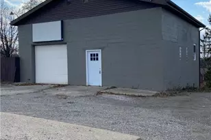 14240 Route 30, North Huntingdon, PA 15642 - Photo 1