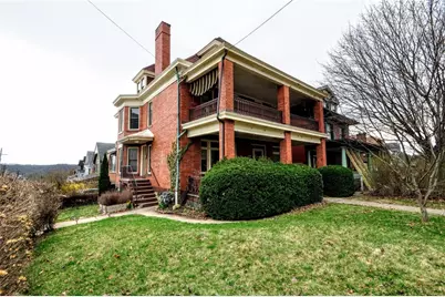 918 California Avenue, Pittsburgh, PA 15202 - Photo 1