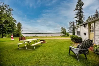 875 Hillside Rd, Shenango, PA 16134 - Photo 1