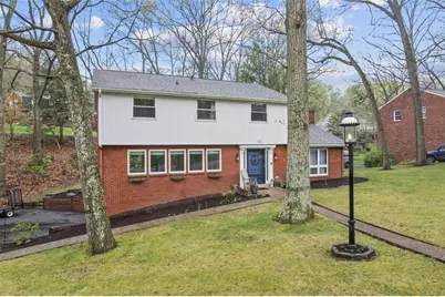 790 Olive St, Pittsburgh, PA 15237 - Photo 1