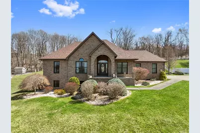 106 Birch Dr, Rostraver, PA 15012 - Photo 1