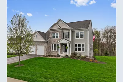 315 Balsa Drive, Pine Township, PA 15090 - Photo 1