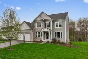 315 Balsa Dr, Pine Township, PA 15090 - Photo 1