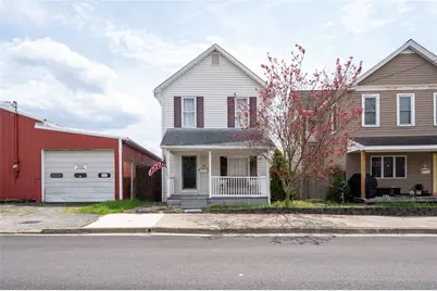 225 James St, Latrobe, PA 15650 - Photo 1