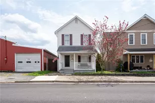 225 James St, Latrobe, PA 15650 - Photo 1