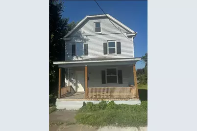1903 Leishman Ave, New Kensington, PA 15068 - Photo 1