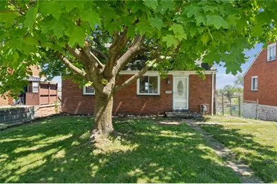 706 Ridgeside Place, North Versailles, PA 15137 - Photo 1