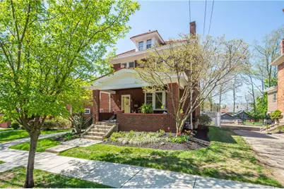 117 Marlin Drive E, Pittsburgh, PA 15216 - Photo 1