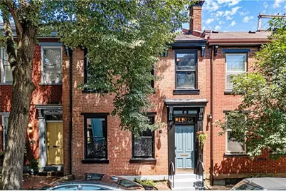 1202 Resaca Pl, Pittsburgh, PA 15212 - Photo 1