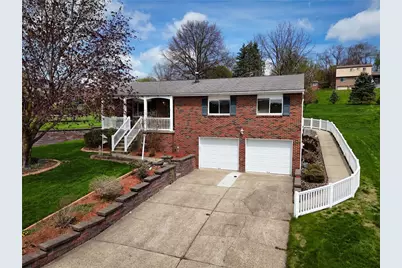 1 Carlisle Dr, Penn Twp, PA 15642 - Photo 1