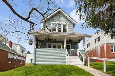 1601 Beech Street, Cheswick, PA 15024 - Photo 1