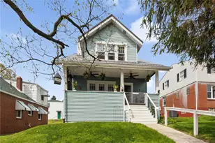 1601 Beech St, Cheswick, PA 15024 - Photo 1