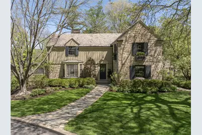 764 Colony Circle, Pittsburgh, PA 15243 - Photo 1