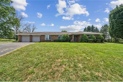 144 Harmony St, Connoquenessing Boro, PA 16027 - Photo 1
