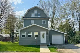 508 Craig St, Grove City Boro, PA 16127 - Photo 1