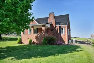 244 S Rebecca St, Saxonburg Boro, PA 16056 - Photo 1