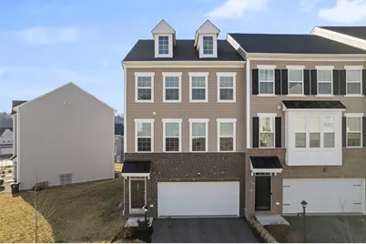 106 Sweetwater Dr, Moon/Crescent Twp, PA 15108 - Photo 1