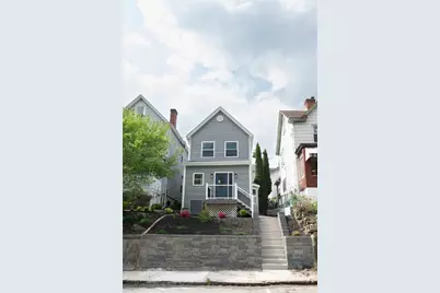 318 Marie Ave, Pittsburgh, PA 15202 - Photo 1