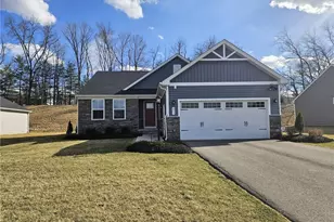 853 Ashley Rd, West Deer, PA 15044 - Photo 1