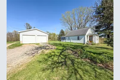 150 Lakeview Rd, Bethel Township, PA 16226 - Photo 1