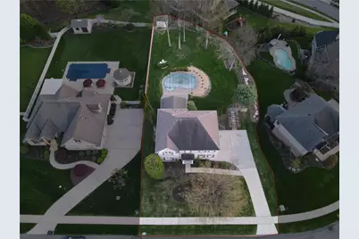 1819 Madison Drive, Moon/Crescent Twp, PA 15108 - Photo 1