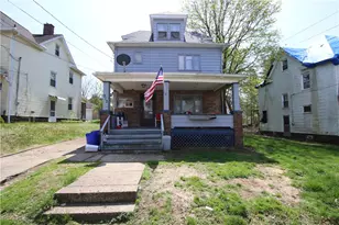 512 E Winter Ave, New Castle, PA 16105 - Photo 1