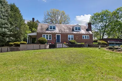 1418 Walnut St, Pittsburgh, PA 15218 - Photo 1