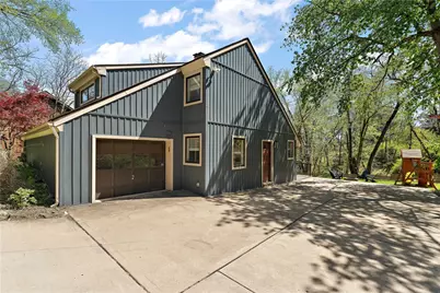 51 Collinwood Drive, Pittsburgh, PA 15215 - Photo 1