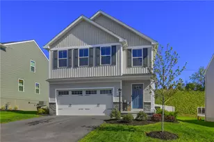 418 Fosse Ct, Lancaster Township, PA 16037 - Photo 1