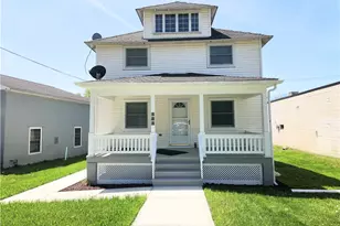 525 E Old Lincoln Hwy, Ligonier Township, PA 15658 - Photo 1