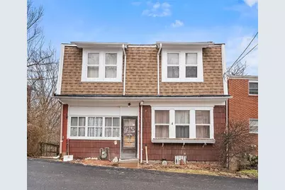 9 Richland Ave, Pittsburgh, PA 15229 - Photo 1
